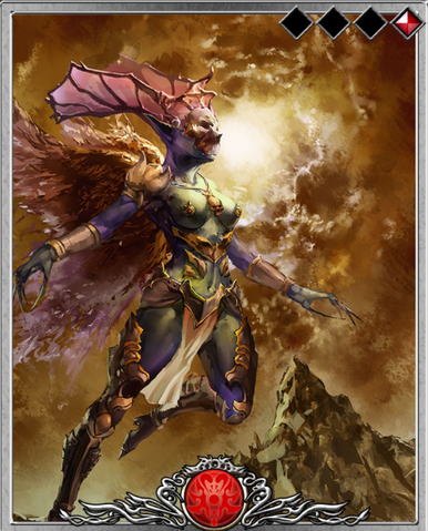 File:Thanatos.png