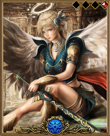 File:HeildValkyrie.png