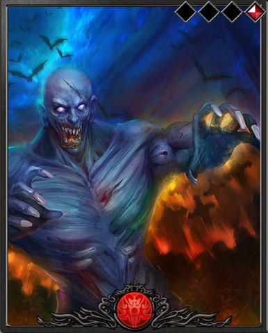 File:Ghoul.png