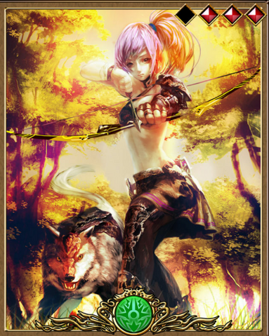 File:EliatheProtector3.png
