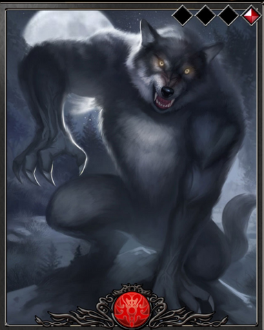 File:Werewolf.png