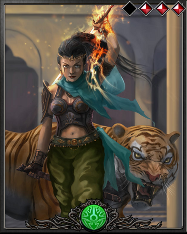 File:WildTamerDionu3.png