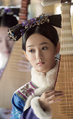 2017年4月19日 (三) 22:58的版本的缩略图