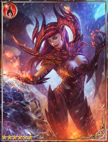 File:(Enkindled) Frozen Hellion Jagrana.png