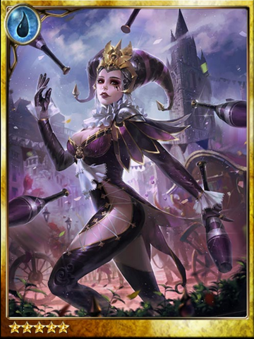 File:Colombina the Pierrot.png