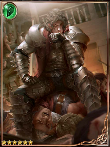 File:(Inebriate) Dagg, Seeking Loyalty.png