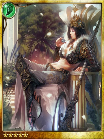 File:Diadem Czarina Nefertina.png