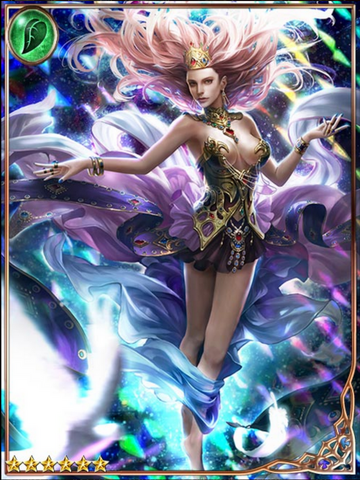 File:(Jade Star) Hopelight Lealeth.png