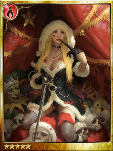 File:Désirée, Gifting Doom.png