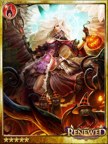 File:(Sugar Rush) Trick or Treat Maat.png