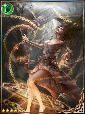 File:(Gathering) Famke, Binding Deity.png