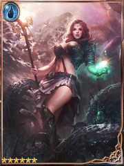 (Revival) Kingsaver Tracy
