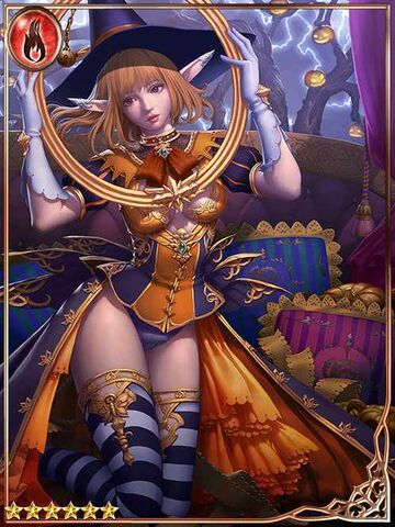 File:(Lanterns Bright) Costumed Elimval.jpg