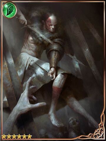File:(Malign) Ishdolia, Berserker Queen.jpg