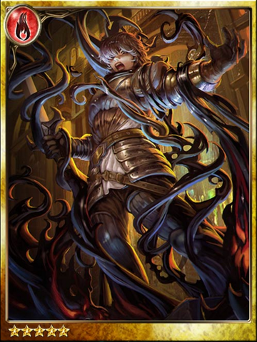 File:Dark Paladin Settio.png