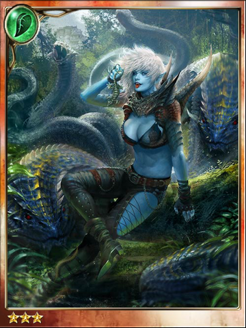 File:Kesha, Hunter of Dragons.png