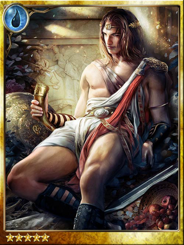 File:Wanton Gladiator Clayton.png