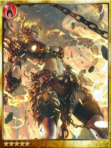 File:(Helheim) Retaliating Brynhildr.png