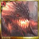 File:Hellbreather Raynalo.jpg
