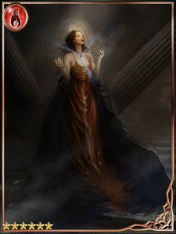 File:(Beatified) High Priestess Lunette.png