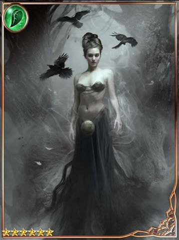 File:(Wither) Falotz, Transferring Life.png