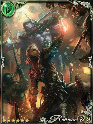 File:(Subvert) Chalon, Ousting Darkness.jpg