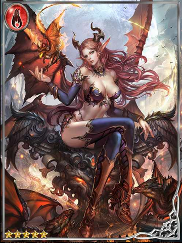 File:Marilyn. Mother of Hades.png