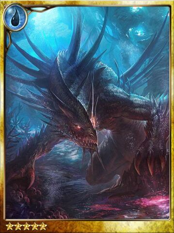 File:Bartholomaus, Dragon Emperor R.jpg