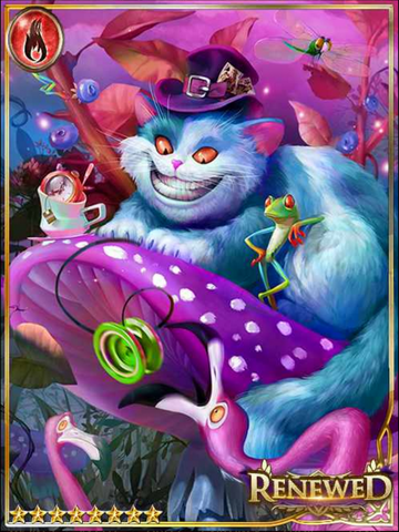 File:(P) Delusive Cheshire Cat.png