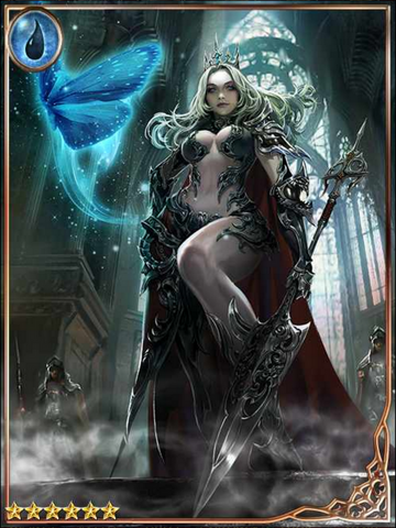 File:(Unbounded) Fennika of Mournia.png