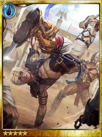 File:Toeblade Gladiator Julio.png