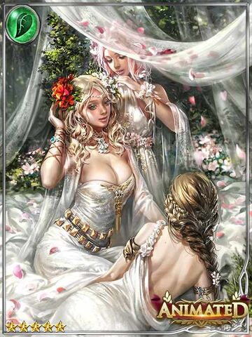 File:(Causality) Three Goddess Sisters.jpg