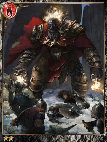 File:(Brainy) Black Magic Beastman.jpg