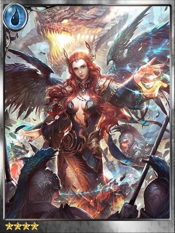 File:(Seize Hope) Ada, Priest in Despair.jpg