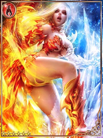 File:(Coldflame) Quidral, Frostburn Sage.jpg