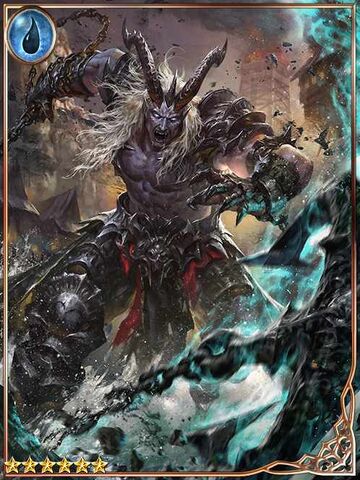 File:(Repercussion) Condemned Demon Gazh.jpg