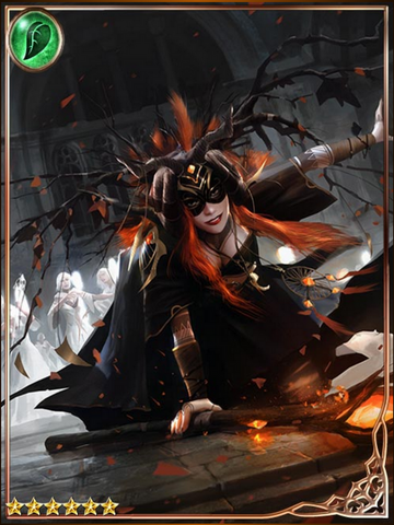 File:(Reversion) Yahqi, Coppice Witch.png