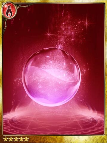 File:(Unlimited) Phantasmic Dust.jpg