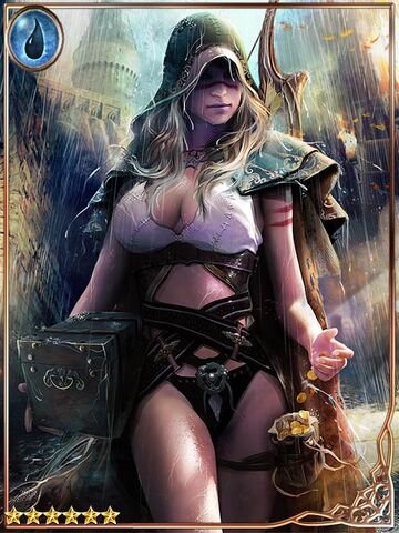 File:(Matey) Ashan the True Pirate.jpg