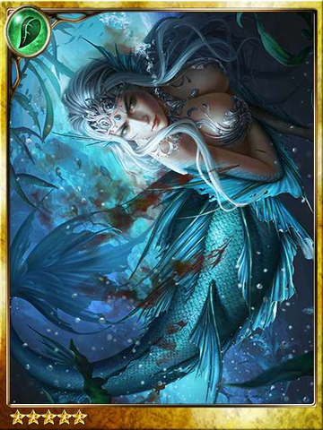 File:(Malignity) Drastic Mermaid Tatiana.png