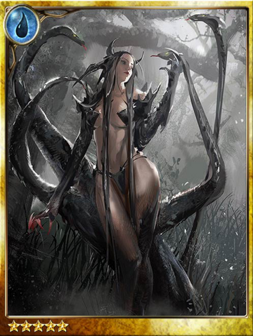 File:Enemy-Infatuated Jansla.png