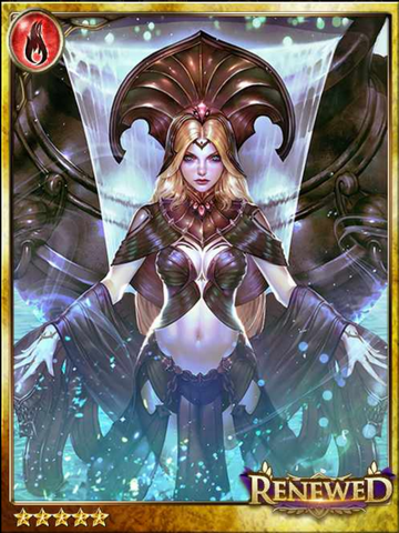 File:(Polluted) Kelka the Mortal Fount.png