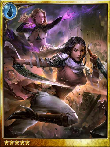 File:Allies Riki & Rozanna.png