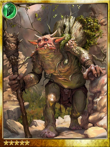 File:Coldback Valdov.png