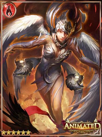 File:(Vigil) Sacrosanct Flame Vesta.jpg