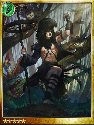 File:Feathermage Papageno.png