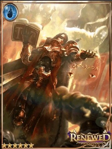 File:(Terrifying) Underworld Punishers.gif
