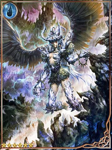 File:(Amiable) Demonic Angel Ruth.jpg