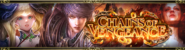 File:Chains of Vengeance 3.png