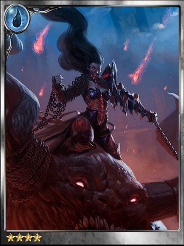 File:(Stringent) Brute Handler Izabela.png